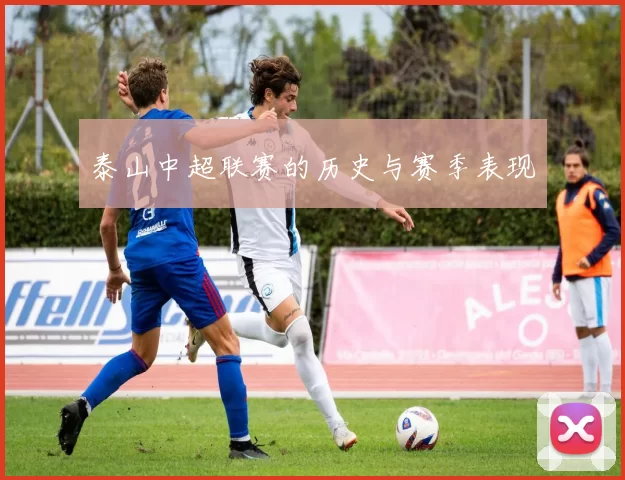 泰山中超联赛的历史与赛季表现