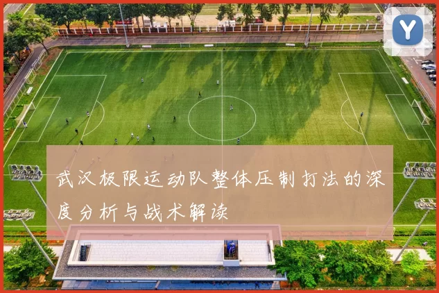 武汉极限运动队整体压制打法的深度分析与战术解读