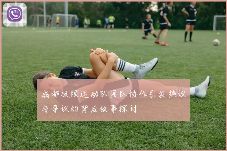 成都极限运动队团队协作引发热议与争议的背后故事探讨