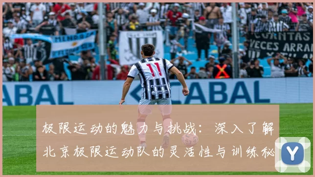 极限运动的魅力与挑战：深入了解北京极限运动队的灵活性与训练秘诀