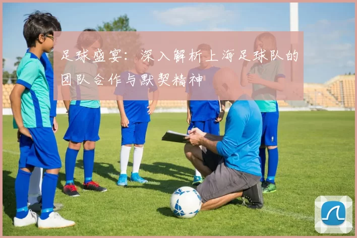 足球盛宴：深入解析上海足球队的团队合作与默契精神