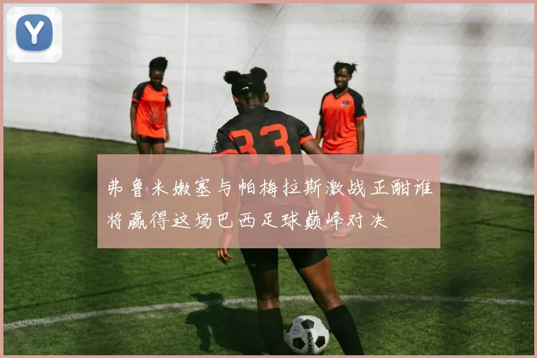 弗鲁米嫩塞与帕梅拉斯激战正酣谁将赢得这场巴西足球巅峰对决