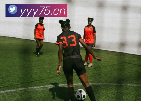 平台使命图