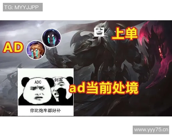 科学英雄联盟中的技术训练方法探索与实践分享