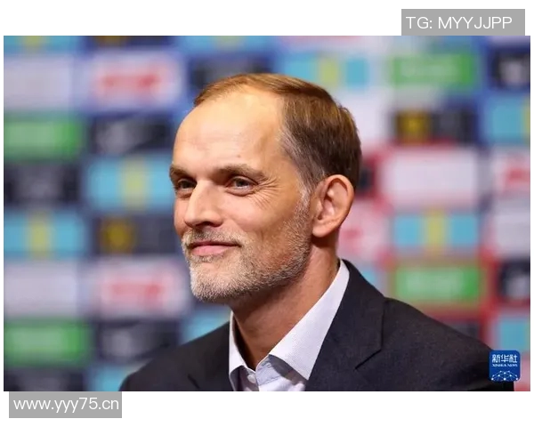 英超冠军拿得最多的教练：谁是带领球队多次夺得英超冠军的教练？