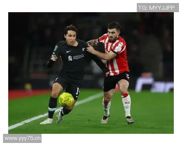 英超圣诞大战：各球队排名与历史数据