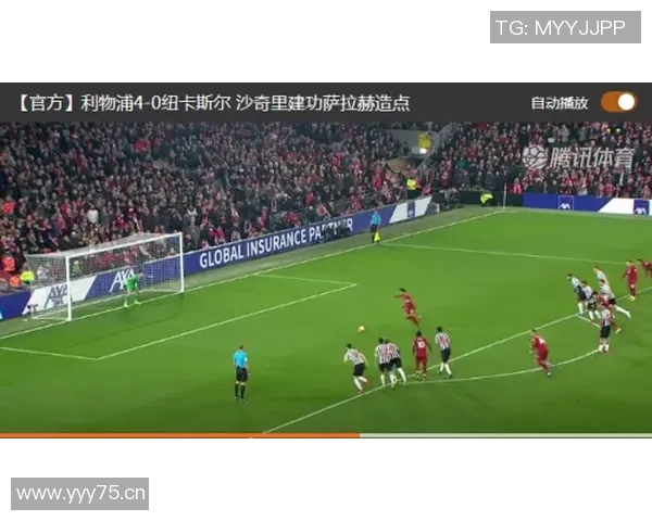 英超球队与国内合作情况分析