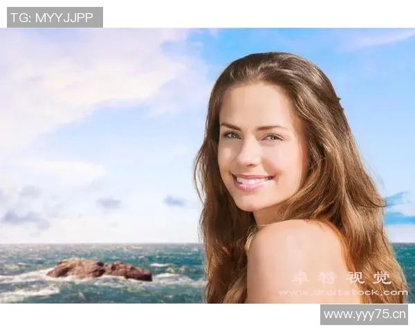 比基尼时尚的演变与全球流行趋势分析：从经典到现代的潮流变迁