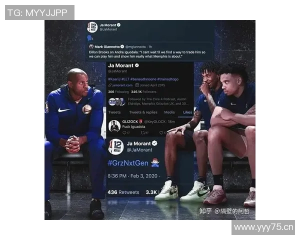 热火队崛起背后的秘密与未来发展潜力解析