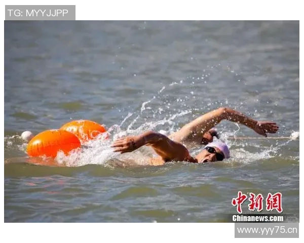 畅游水域 激情激荡2025年度全国游泳锦标赛精彩回顾与展望