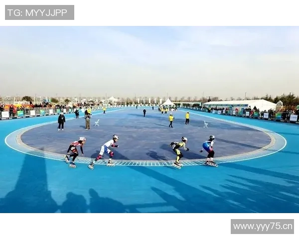 西安极限运动队实力解析与发展现状探讨