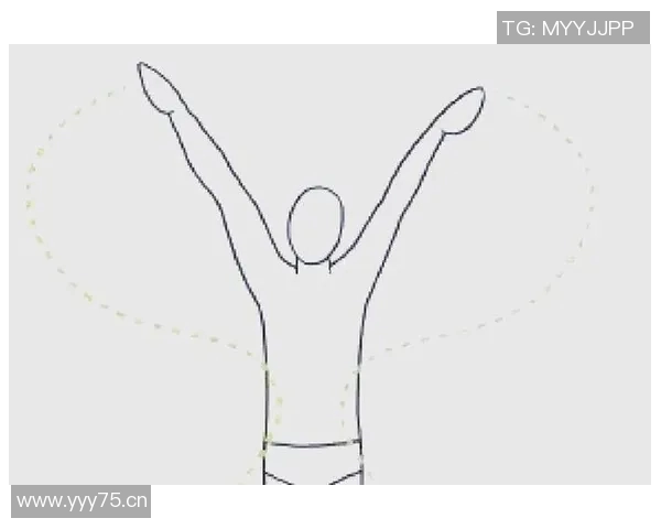 蝶泳技巧全面解析 提升速度与效率的关键要素与训练方法