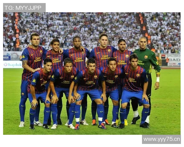 西甲联赛录像回看：如何回看西甲联赛历史精彩赛事录像